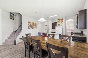 2409 Maple Stream Dr, Fort Worth, TX 76177 - Photo 12