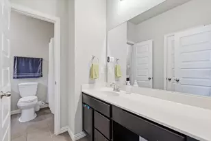 2409 Maple Stream Dr, Fort Worth, TX 76177 - Photo 34
