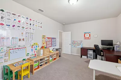 2409 Maple Stream Drive, Fort Worth, TX 76177 - Photo 32