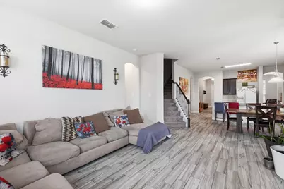 2409 Maple Stream Drive, Fort Worth, TX 76177 - Photo 14