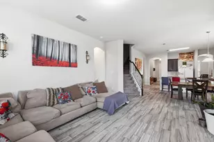 2409 Maple Stream Dr, Fort Worth, TX 76177 - Photo 14