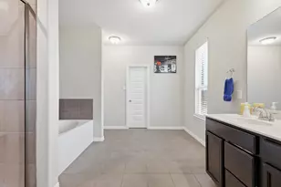 2409 Maple Stream Dr, Fort Worth, TX 76177 - Photo 18