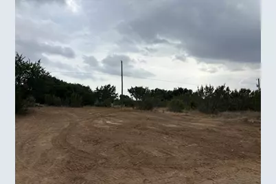 3407 Woodlake Drive, Granbury, TX 76048 - Photo 2