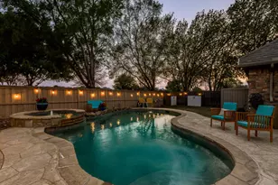 8717 Falcon Crest Dr, McKinney, TX 75072 - Photo 22