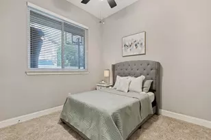 8717 Falcon Crest Dr, McKinney, TX 75072 - Photo 14