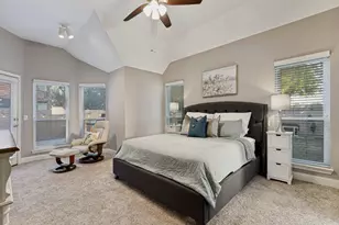 8717 Falcon Crest Dr, McKinney, TX 75072 - Photo 18