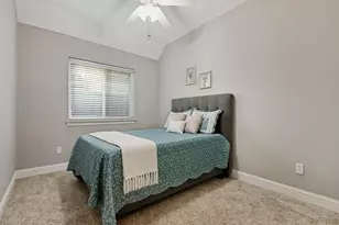 8717 Falcon Crest Dr, McKinney, TX 75072 - Photo 16