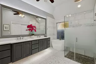 8717 Falcon Crest Dr, McKinney, TX 75072 - Photo 20