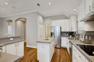 8717 Falcon Crest Dr, McKinney, TX 75072 - Photo 12