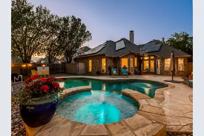 8717 Falcon Crest Drive, McKinney, TX 75072 - Photo 24