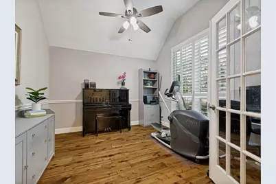 8717 Falcon Crest Drive, McKinney, TX 75072 - Photo 6