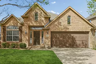 2798 Sparks Dr, Frisco, TX 75036 - Photo 2