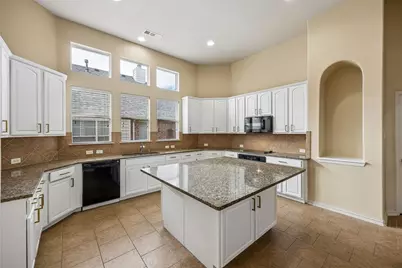 2798 Sparks Drive, Frisco, TX 75036 - Photo 8