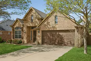 2798 Sparks Dr, Frisco, TX 75036 - Photo 1