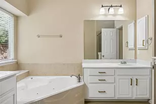 2798 Sparks Dr, Frisco, TX 75036 - Photo 20