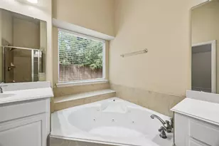 2798 Sparks Dr, Frisco, TX 75036 - Photo 22