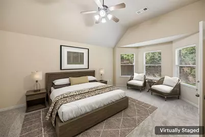 2798 Sparks Drive, Frisco, TX 75036 - Photo 16