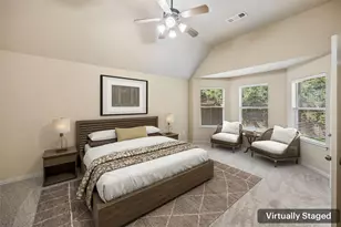 2798 Sparks Dr, Frisco, TX 75036 - Photo 16