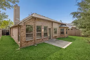 2798 Sparks Dr, Frisco, TX 75036 - Photo 30