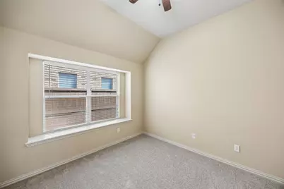 2798 Sparks Drive, Frisco, TX 75036 - Photo 24