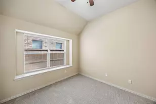 2798 Sparks Dr, Frisco, TX 75036 - Photo 24