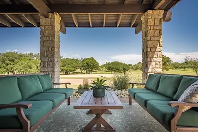 1490 Sage Court, Whitney, TX 76692 - Photo 10