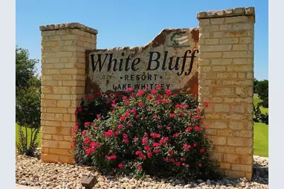 1490 Sage Court, Whitney, TX 76692 - Photo 2