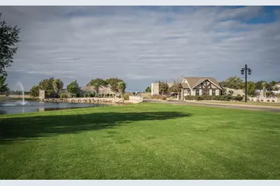1490 Sage Court, Whitney, TX 76692 - Photo 12