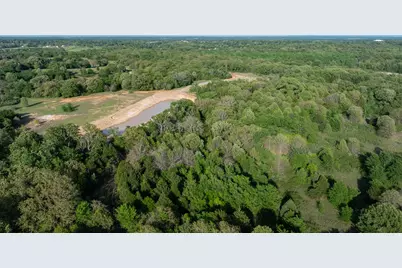 951 SE Loop 7, Athens, TX 75751 - Photo 12