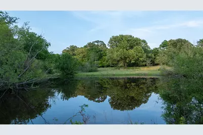 951 SE Loop 7, Athens, TX 75751 - Photo 26