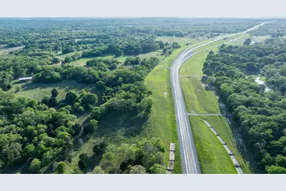 951 SE Loop 7, Athens, TX 75751 - Photo 16