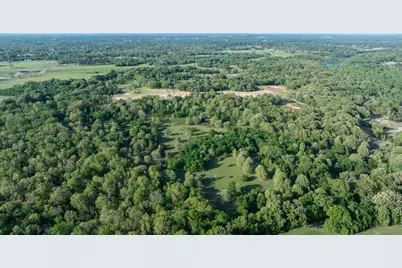 951 SE Loop 7, Athens, TX 75751 - Photo 14