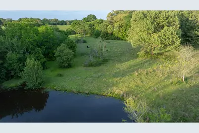 951 SE Loop 7, Athens, TX 75751 - Photo 24