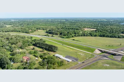 951 SE Loop 7, Athens, TX 75751 - Photo 4