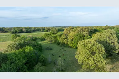 951 SE Loop 7, Athens, TX 75751 - Photo 22