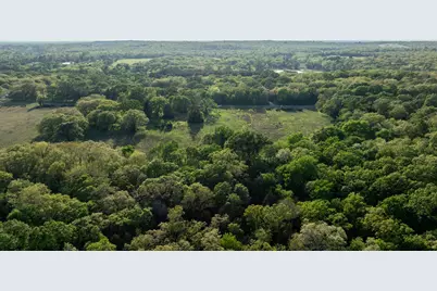 951 SE Loop 7, Athens, TX 75751 - Photo 10