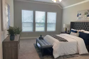 209 Johnson St, Granbury, TX 76048 - Photo 30