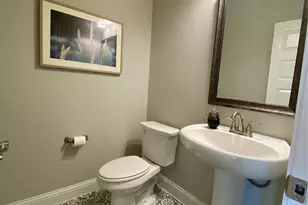 209 Johnson St, Granbury, TX 76048 - Photo 4