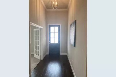 209 Johnson Street, Granbury, TX 76048 - Photo 6