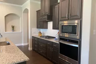 209 Johnson St, Granbury, TX 76048 - Photo 36