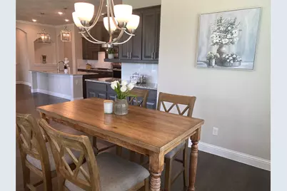 209 Johnson Street, Granbury, TX 76048 - Photo 14