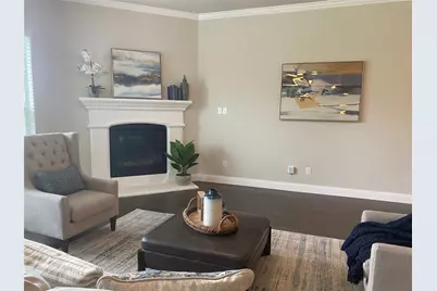 209 Johnson Street, Granbury, TX 76048 - Photo 26