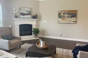 209 Johnson St, Granbury, TX 76048 - Photo 26