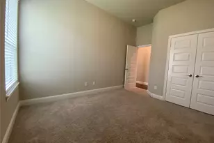 209 Johnson St, Granbury, TX 76048 - Photo 20