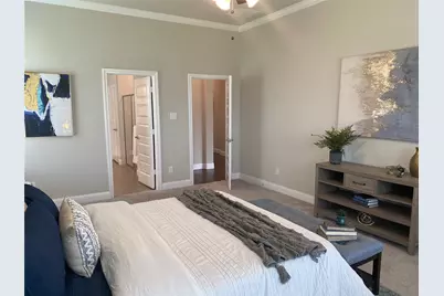 209 Johnson Street, Granbury, TX 76048 - Photo 28