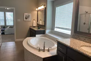 209 Johnson St, Granbury, TX 76048 - Photo 32