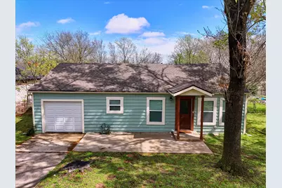 1500 Lexington Street, Waco, TX 76711 - Photo 2