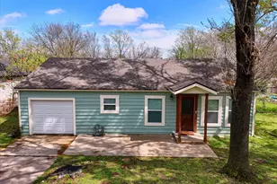 1500 Lexington St, Waco, TX 76711 - Photo 2