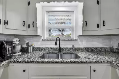 1500 Lexington Street, Waco, TX 76711 - Photo 24