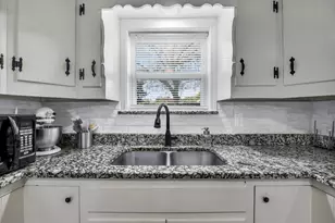 1500 Lexington St, Waco, TX 76711 - Photo 24